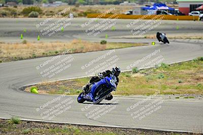 media/Apr-12-2025-TrackXperience (Sat) [[06d2a48708]]/Level 3/Session 3 (Turn 11)/